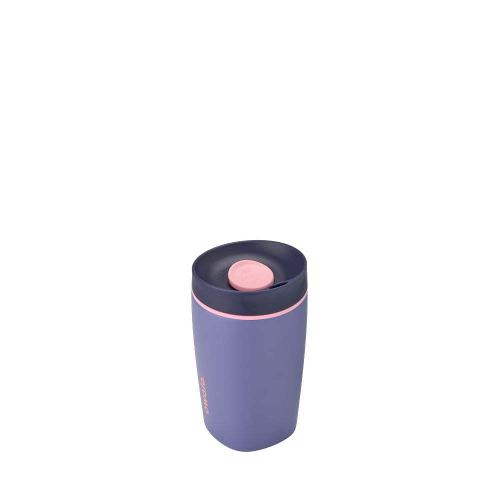 SmoothSip®  Slider