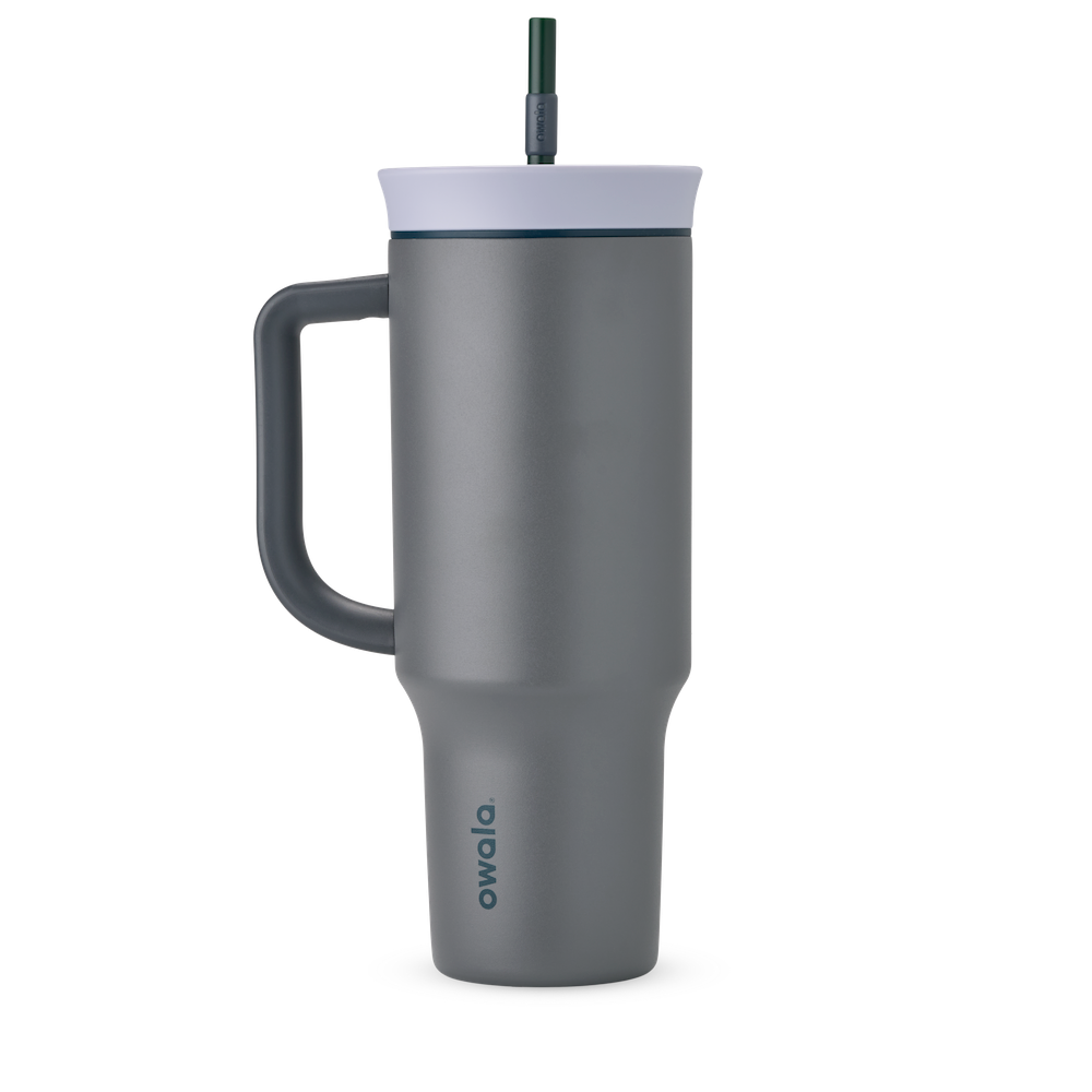 40oz  Tumbler
