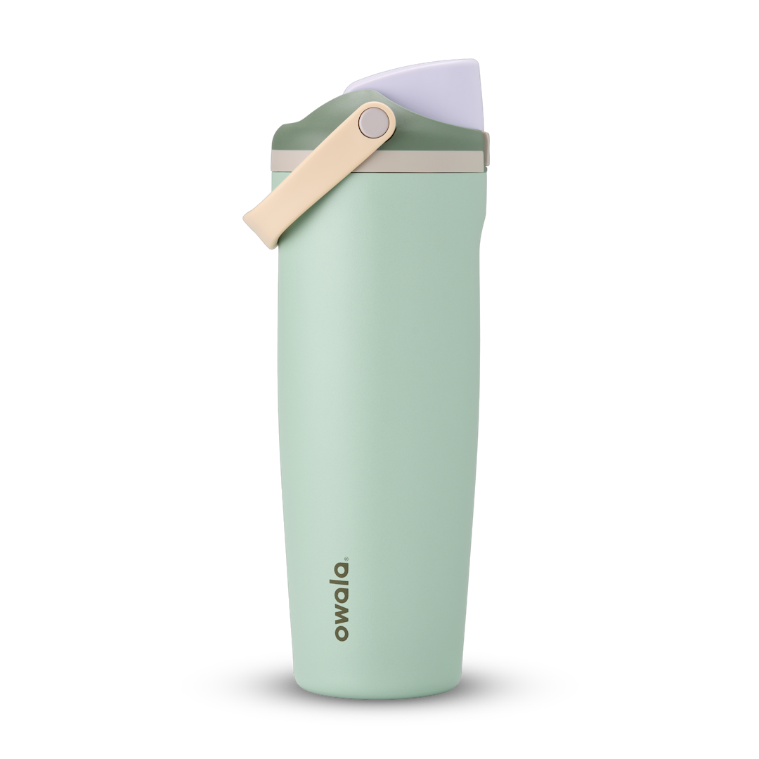 Clover  Achiever