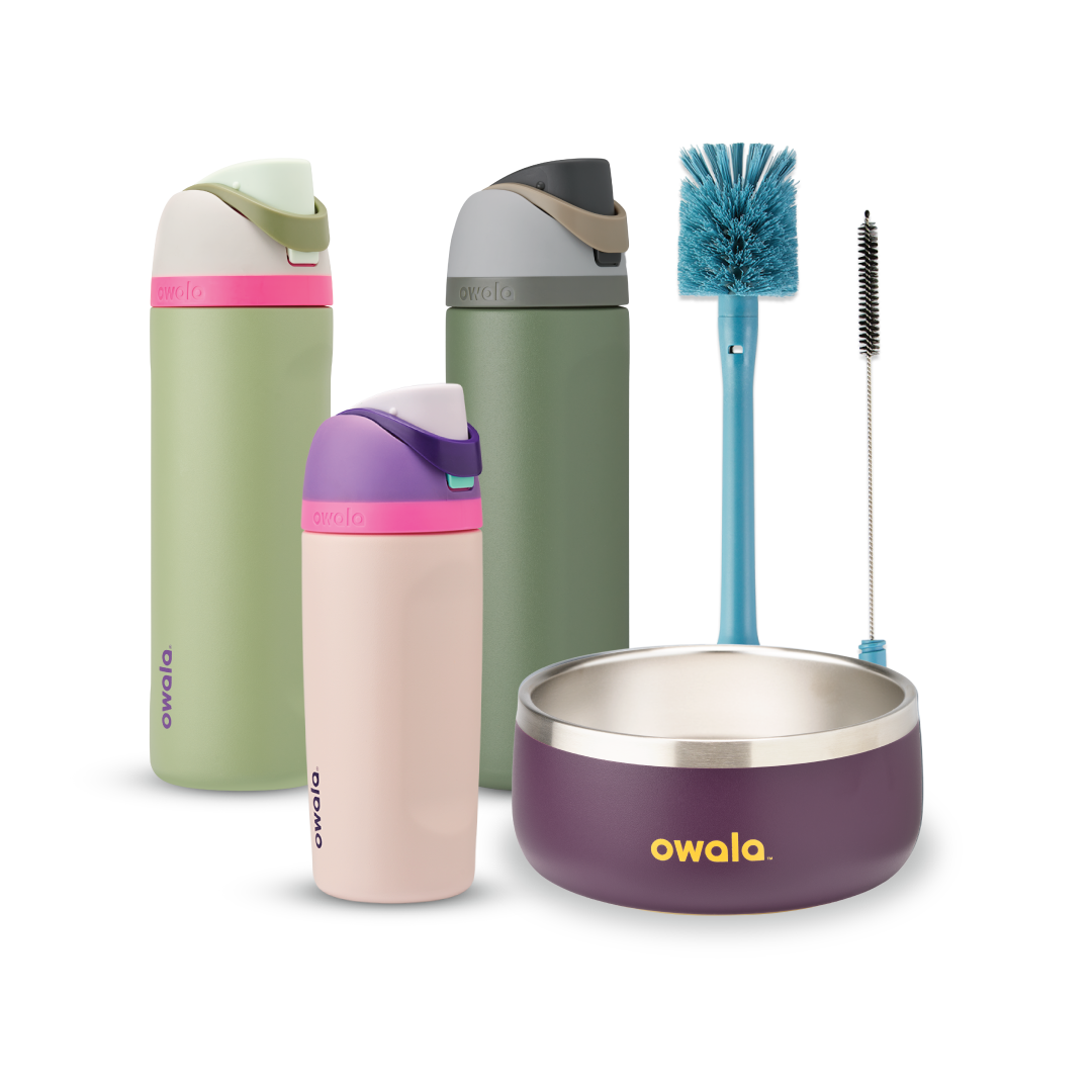 Family  Bundle