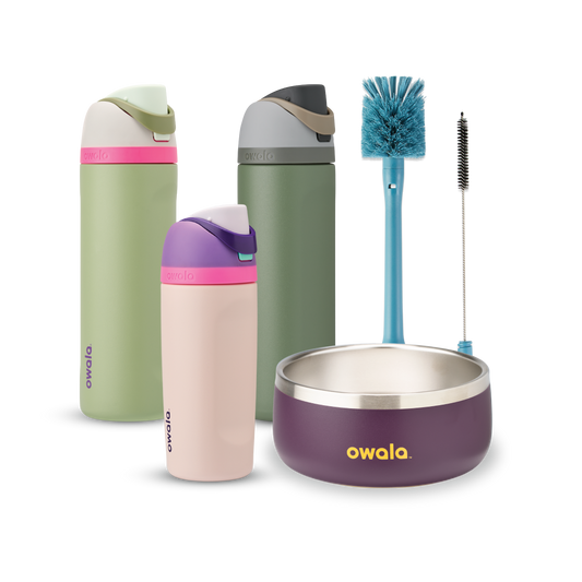 Family  Bundle