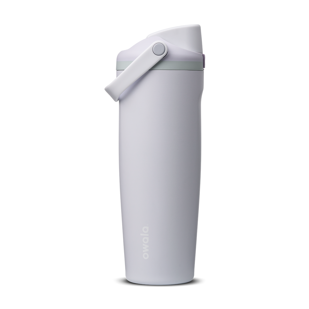 FreeSip®  Sway