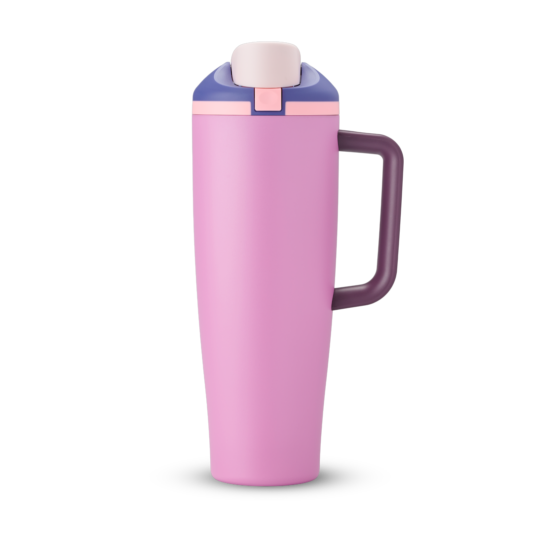 FreeSip®  Sway