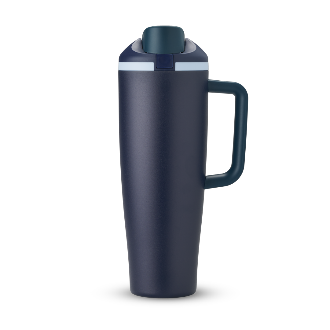 FreeSip®  Sway