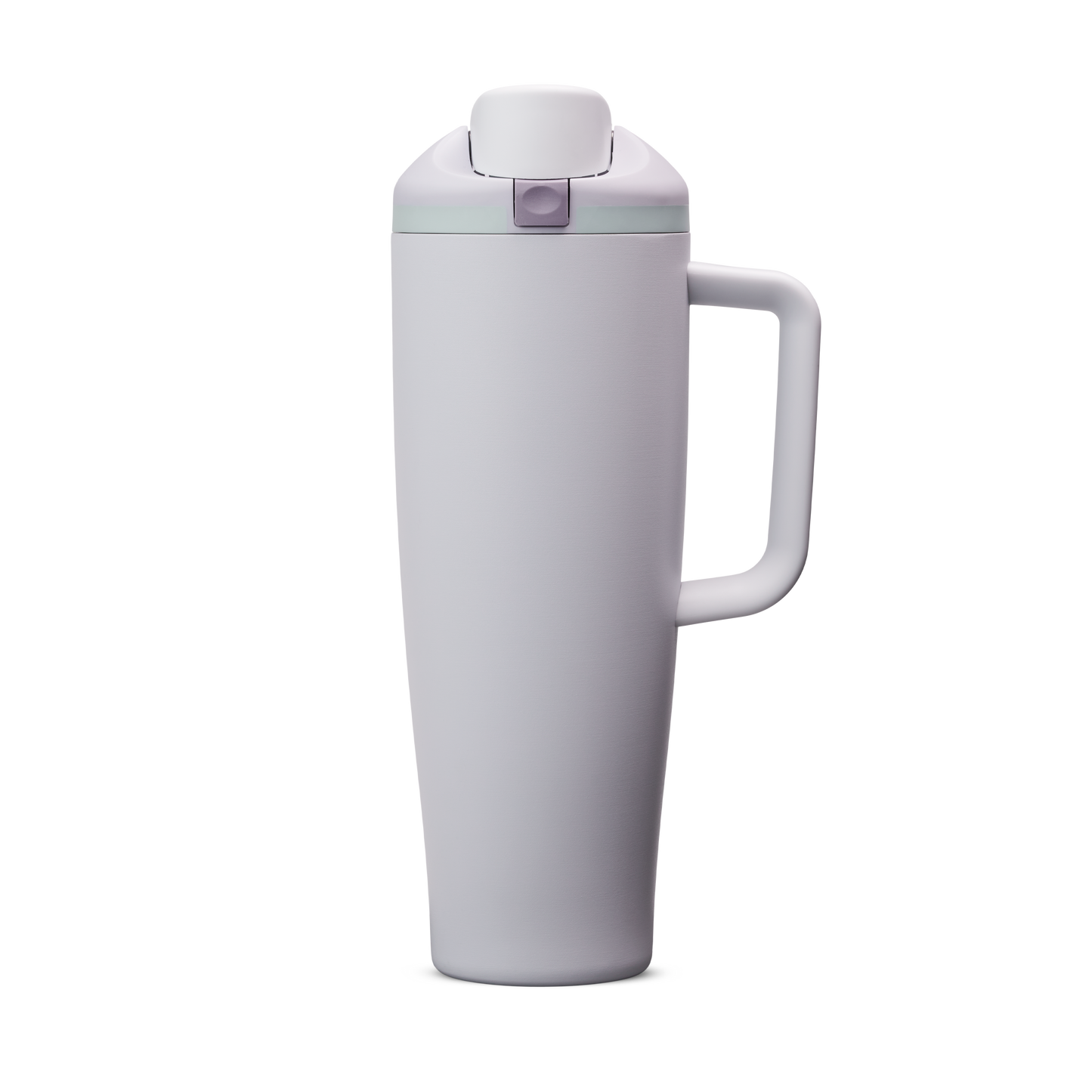 FreeSip®  Sway