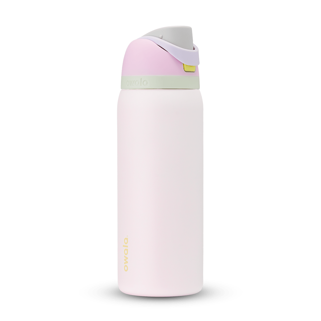 FreeSip®  Sway