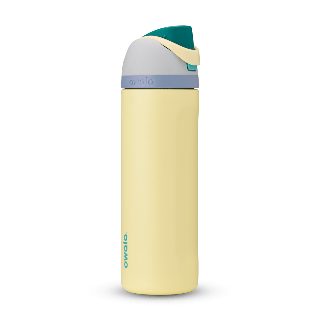 FreeSip®  Sway