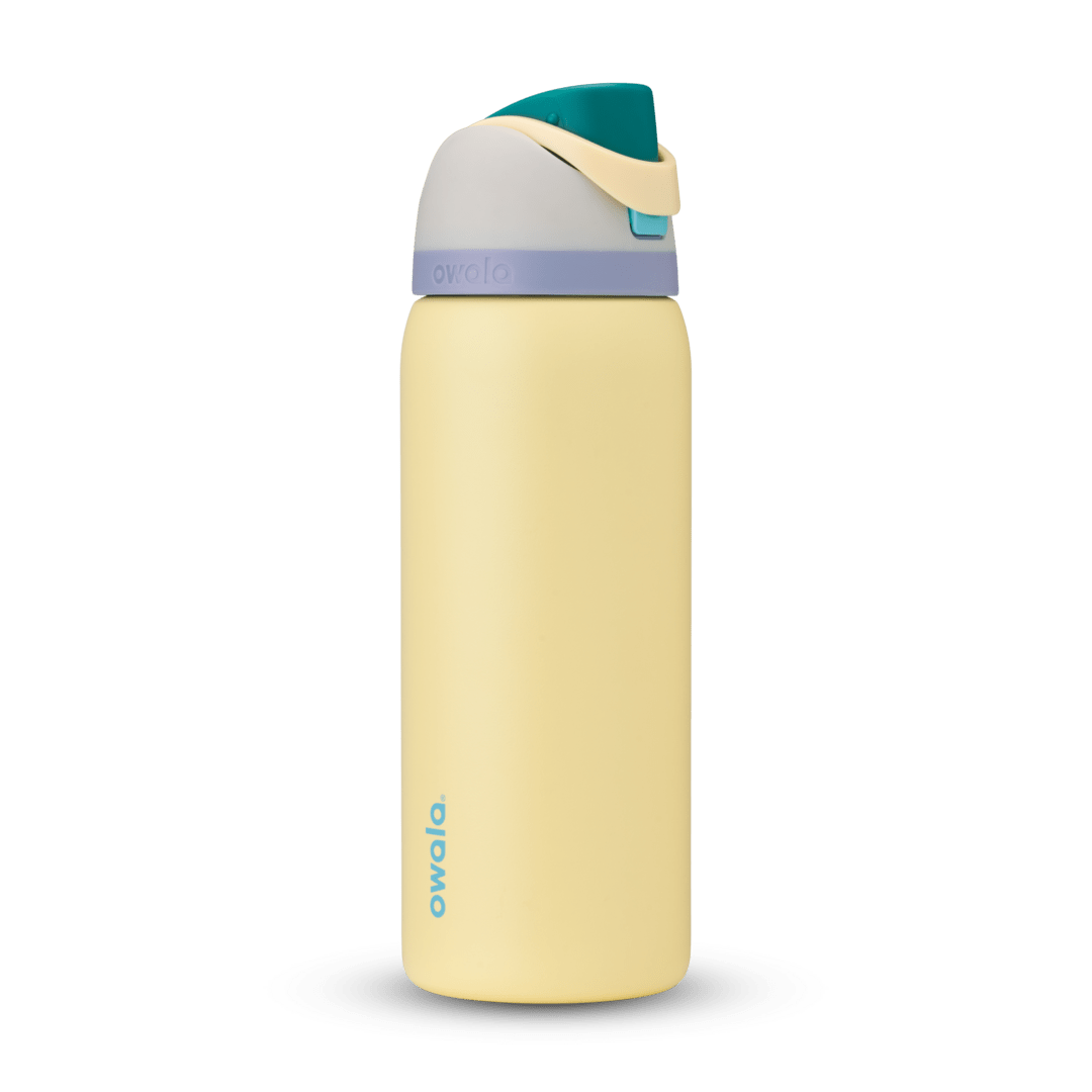 FreeSip®  Sway