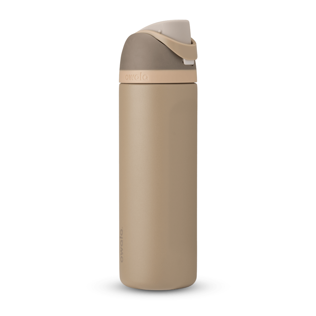 FreeSip®  Sway