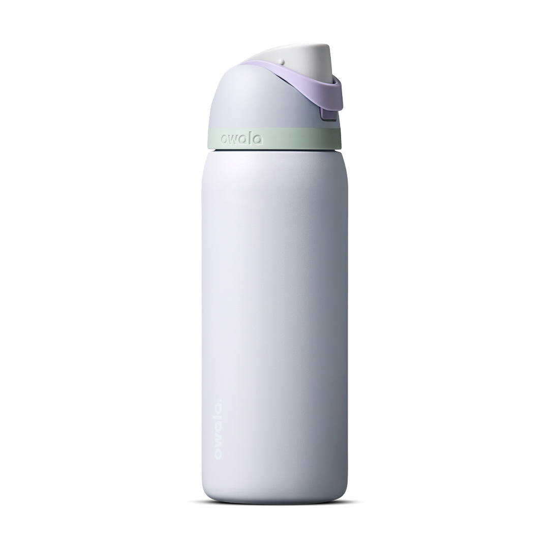 FreeSip®  Sway