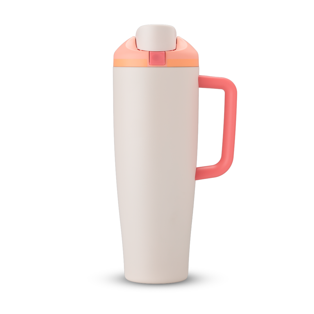FreeSip®  Tumbler