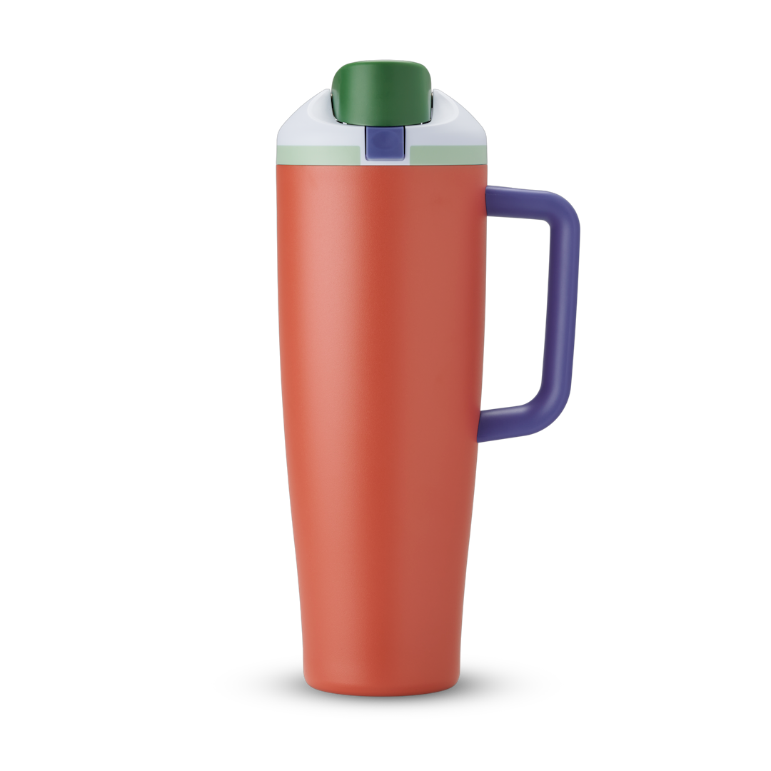 FreeSip®  Tumbler