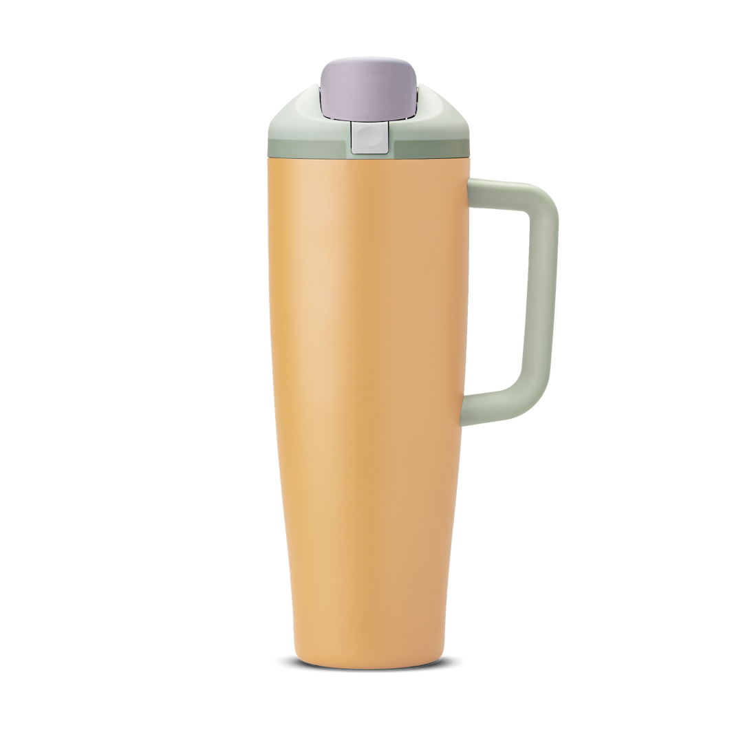 FreeSip®  Tumbler