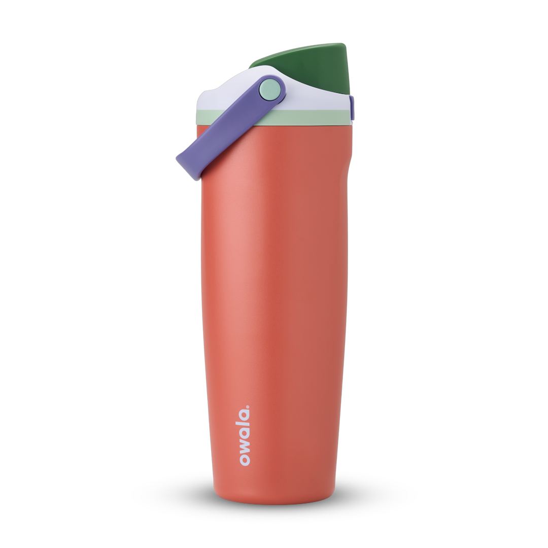 FreeSip®  Tumbler