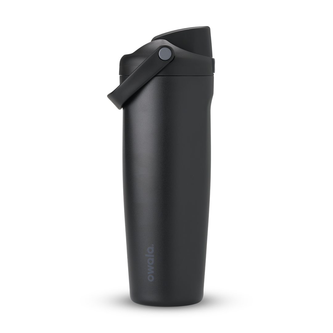 FreeSip®  Tumbler