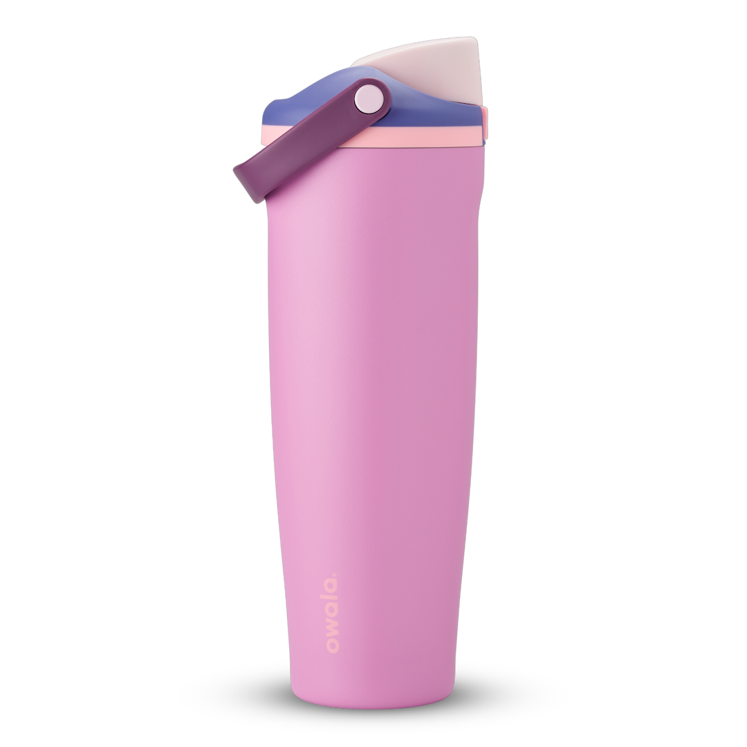 FreeSip®  Tumbler