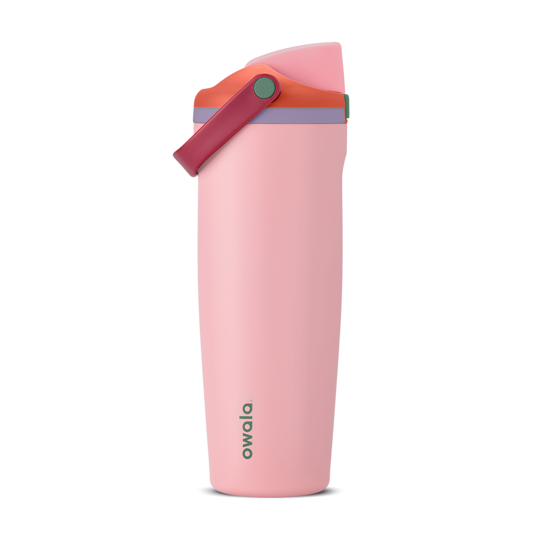 FreeSip®  Tumbler