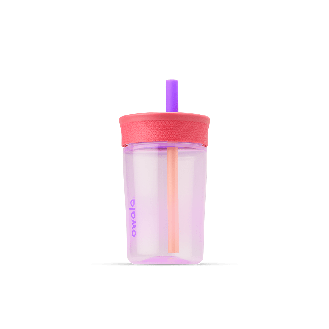 FreeSip®  Tumbler