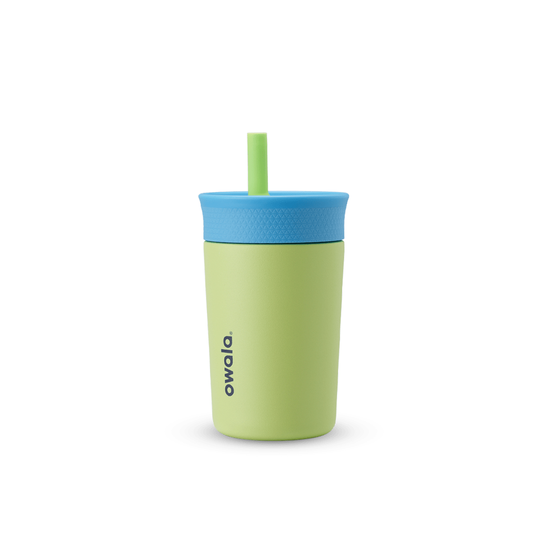 FreeSip®  Tumbler