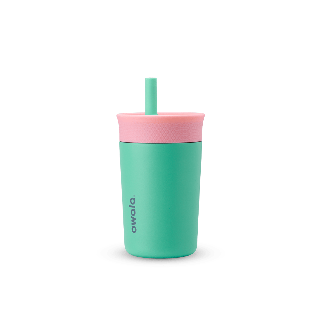 FreeSip®  Tumbler