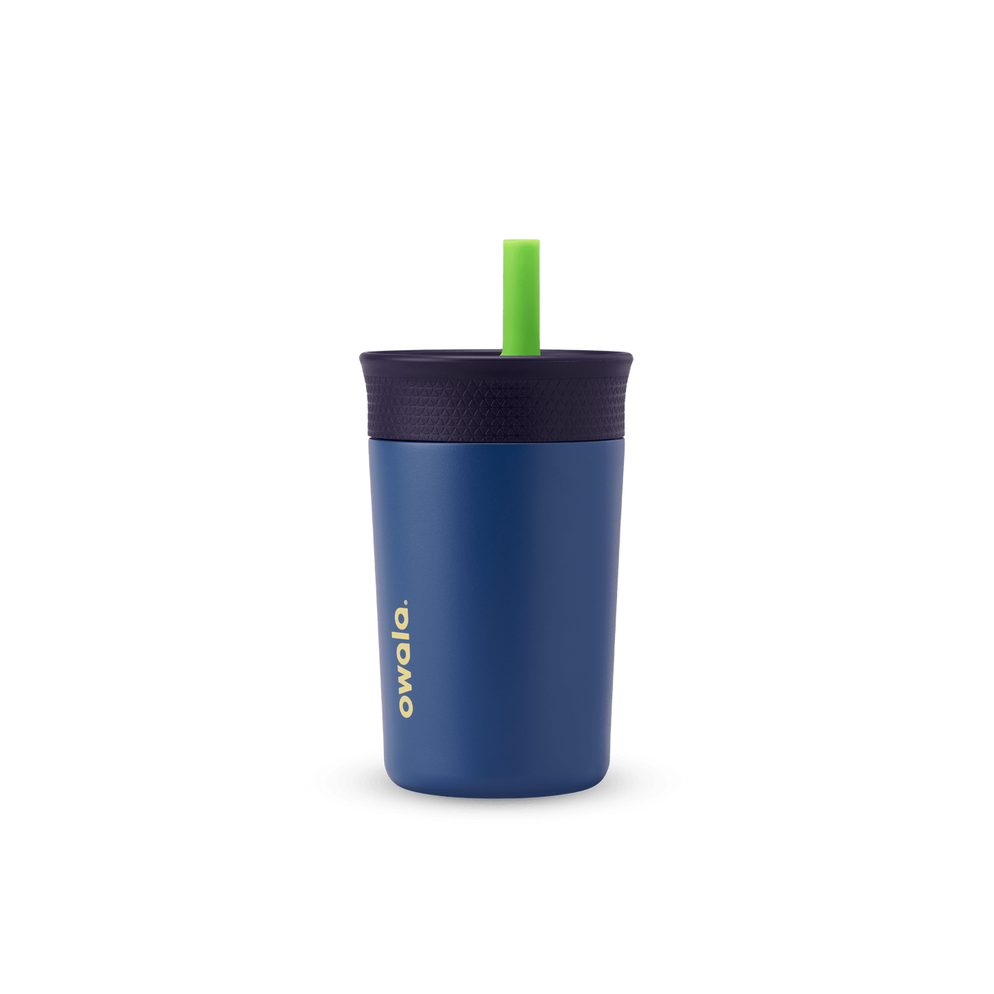 FreeSip®  Tumbler