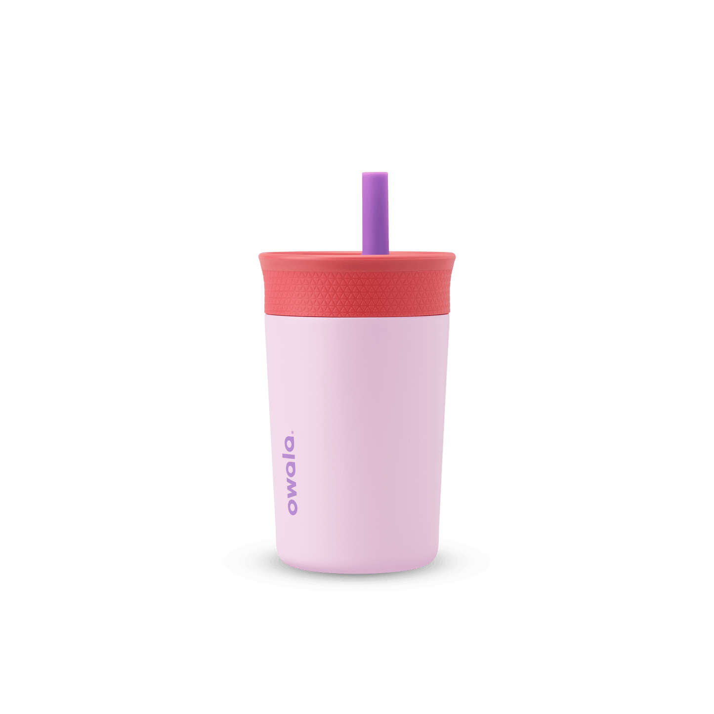FreeSip®  Tumbler