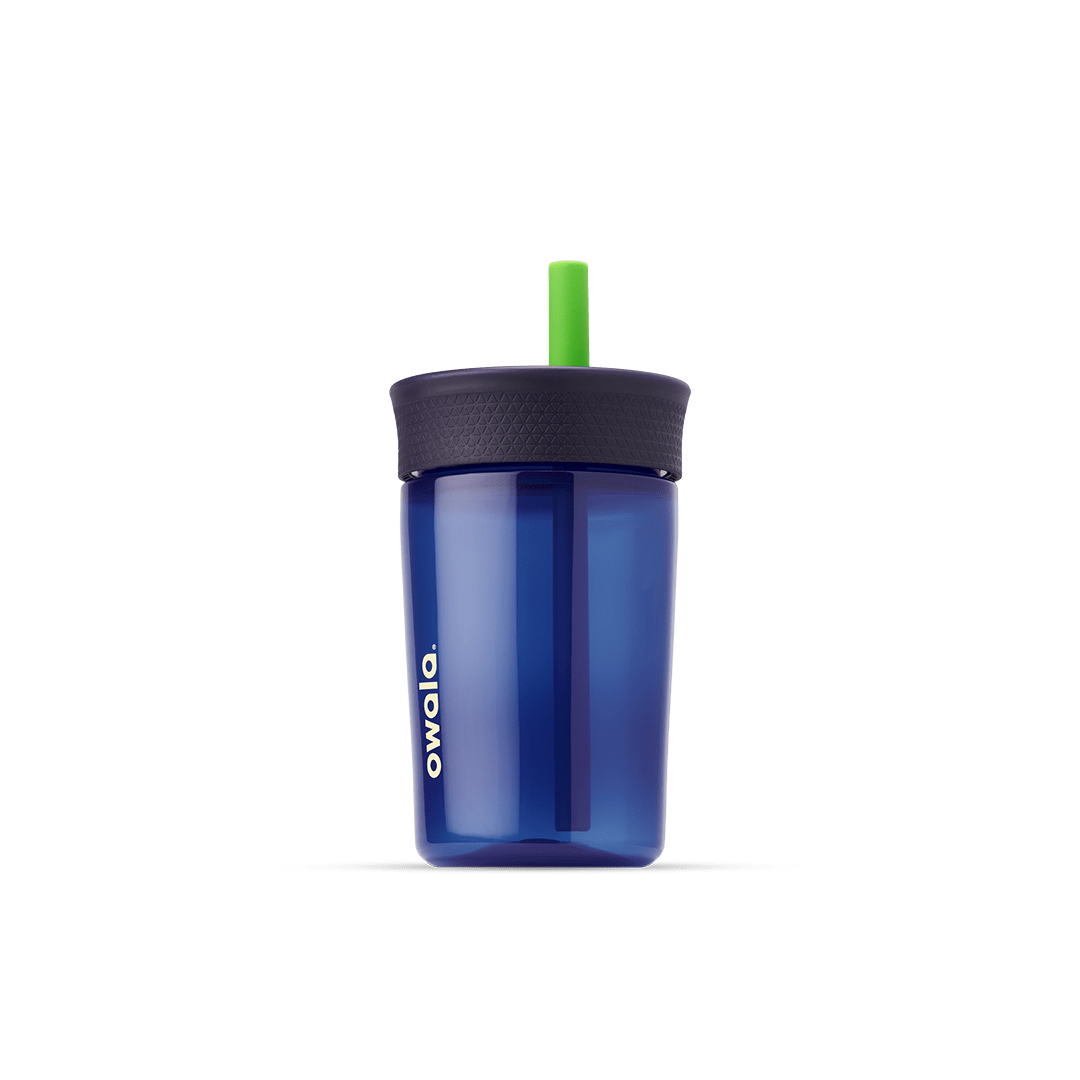 FreeSip®  Tumbler