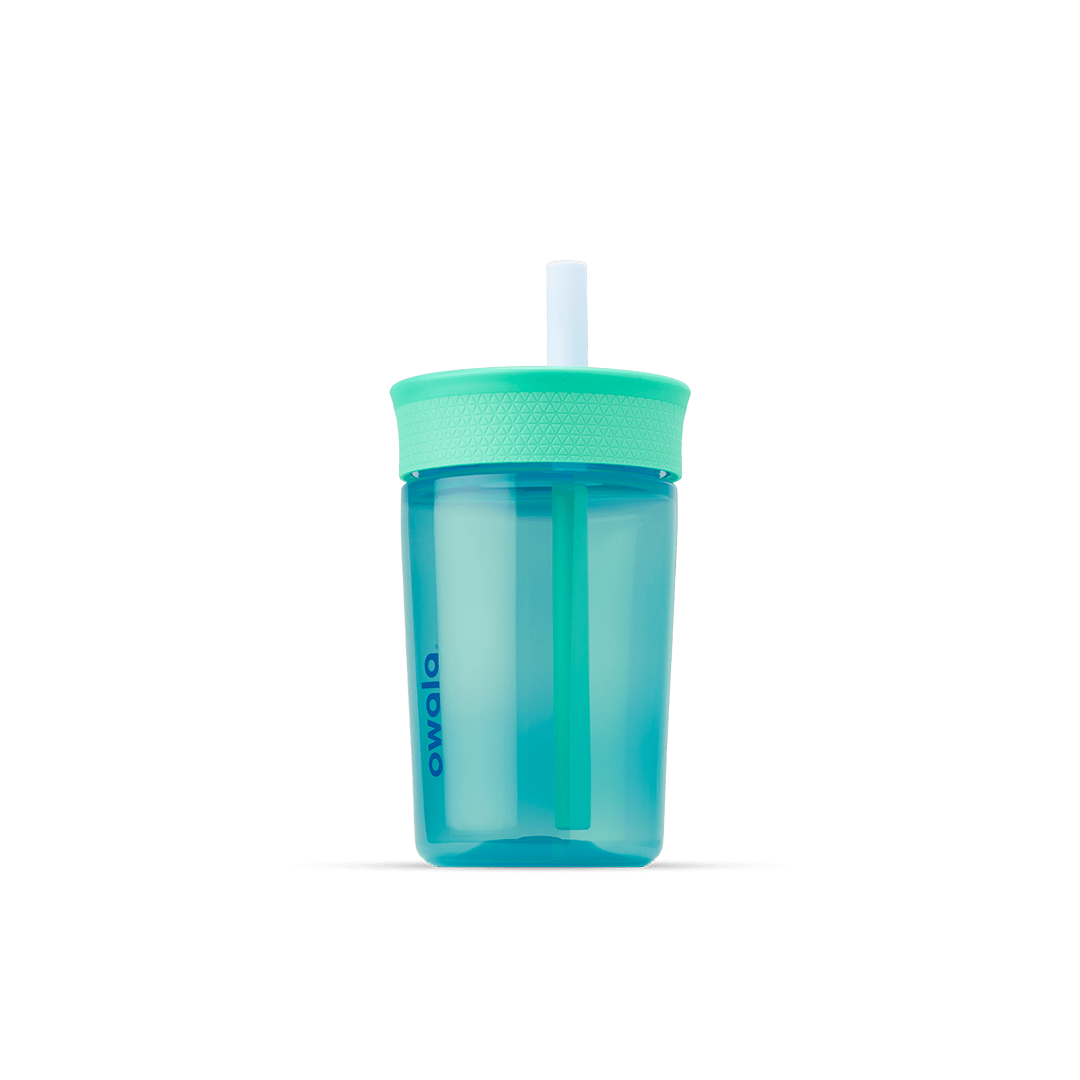 FreeSip®  Tumbler