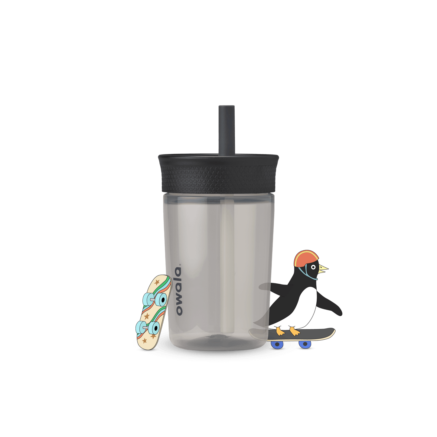 FreeSip®  Tumbler
