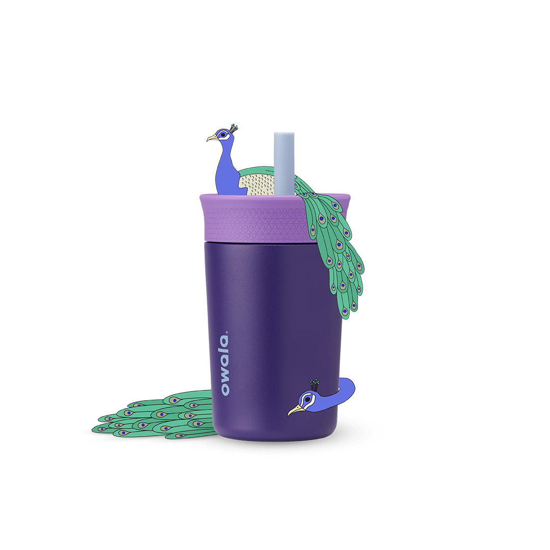 FreeSip®  Tumbler