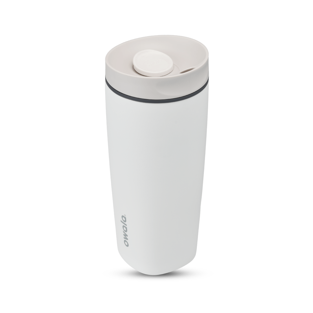 SmoothSip® Slider  with Handle