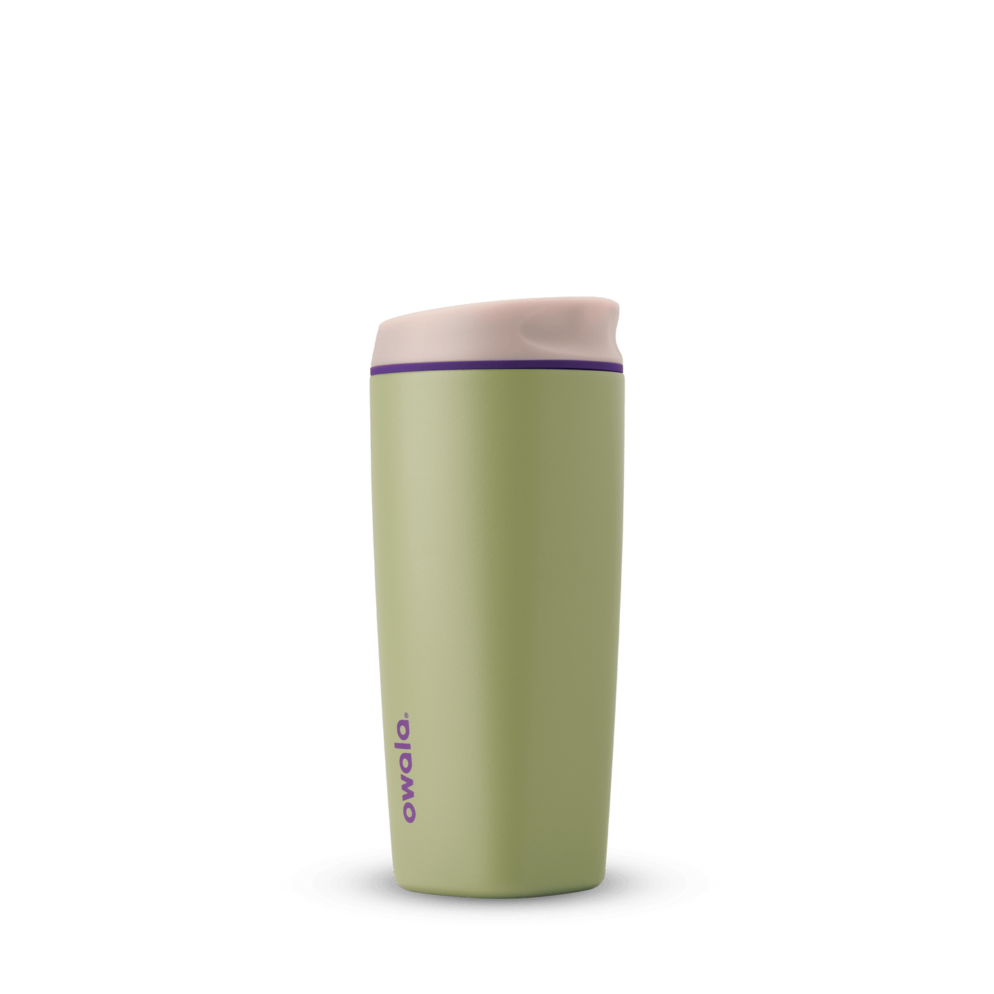 SmoothSip® Slider  with Handle
