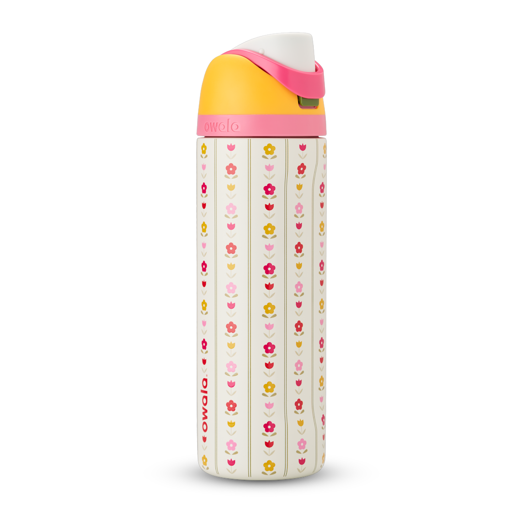 Sugar  Skull