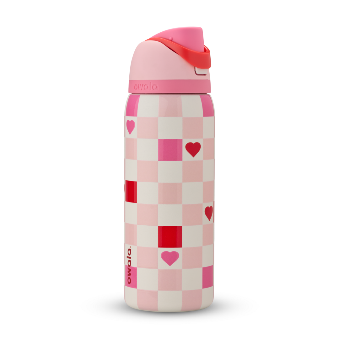 Sugar  Skull