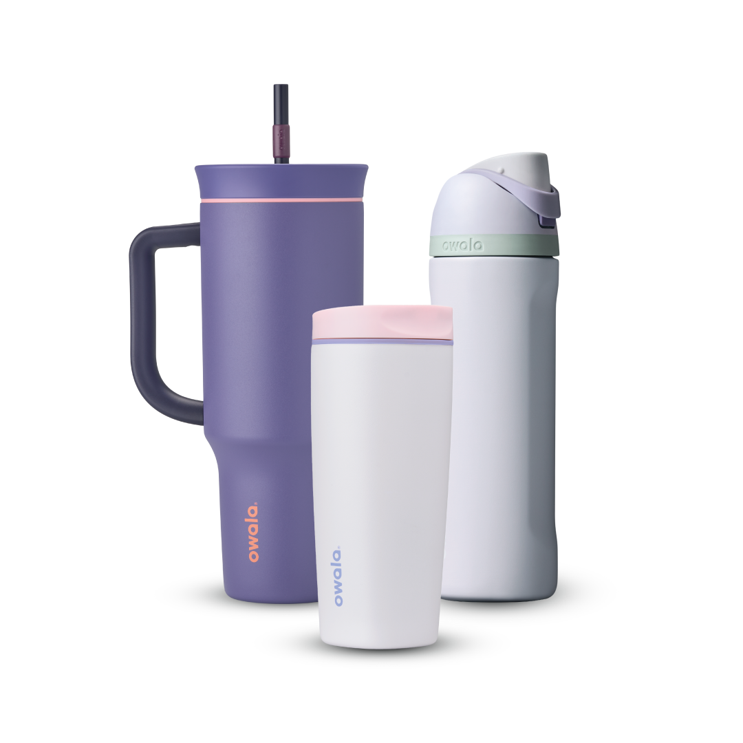 Birthday  Bash
