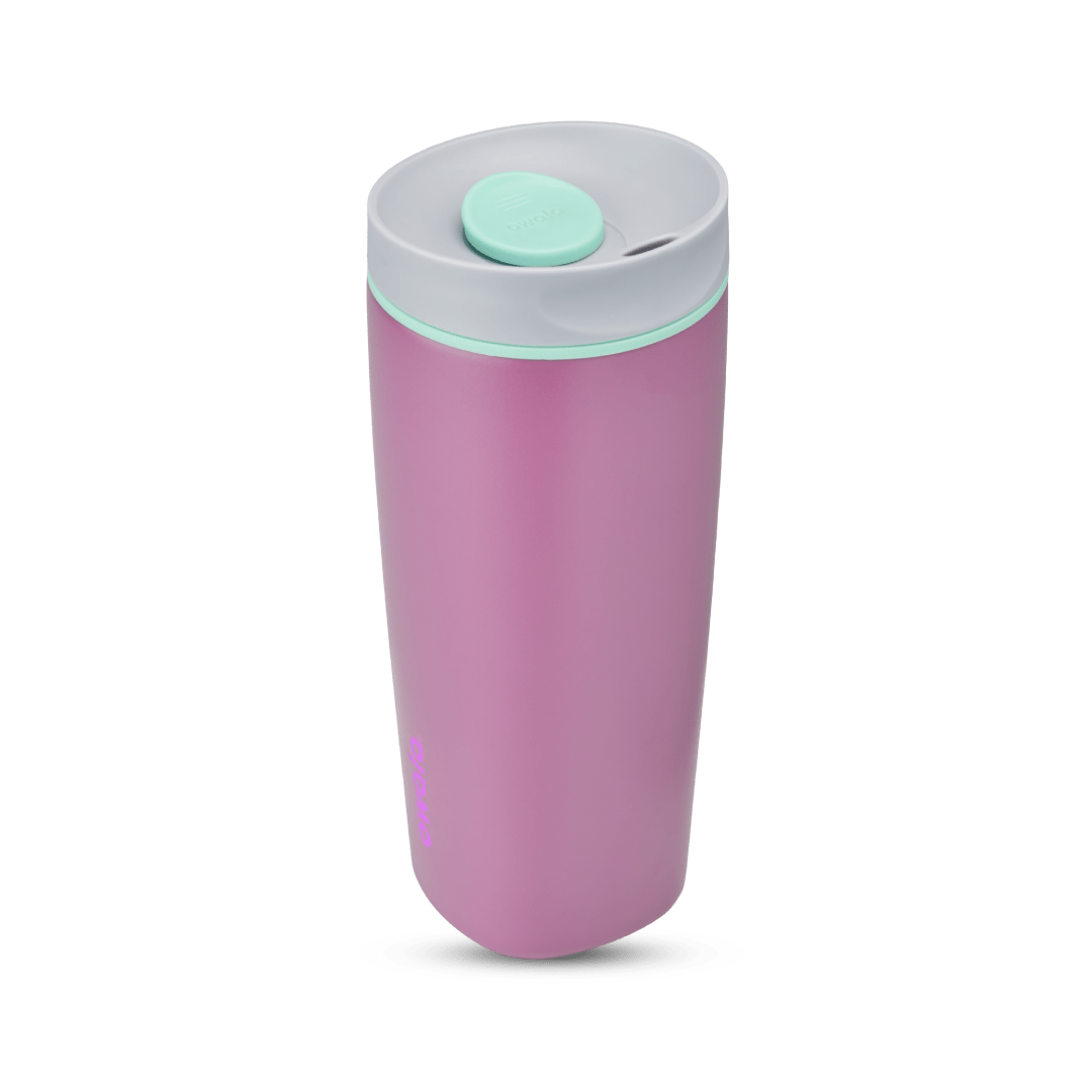 SmoothSip®  Slider