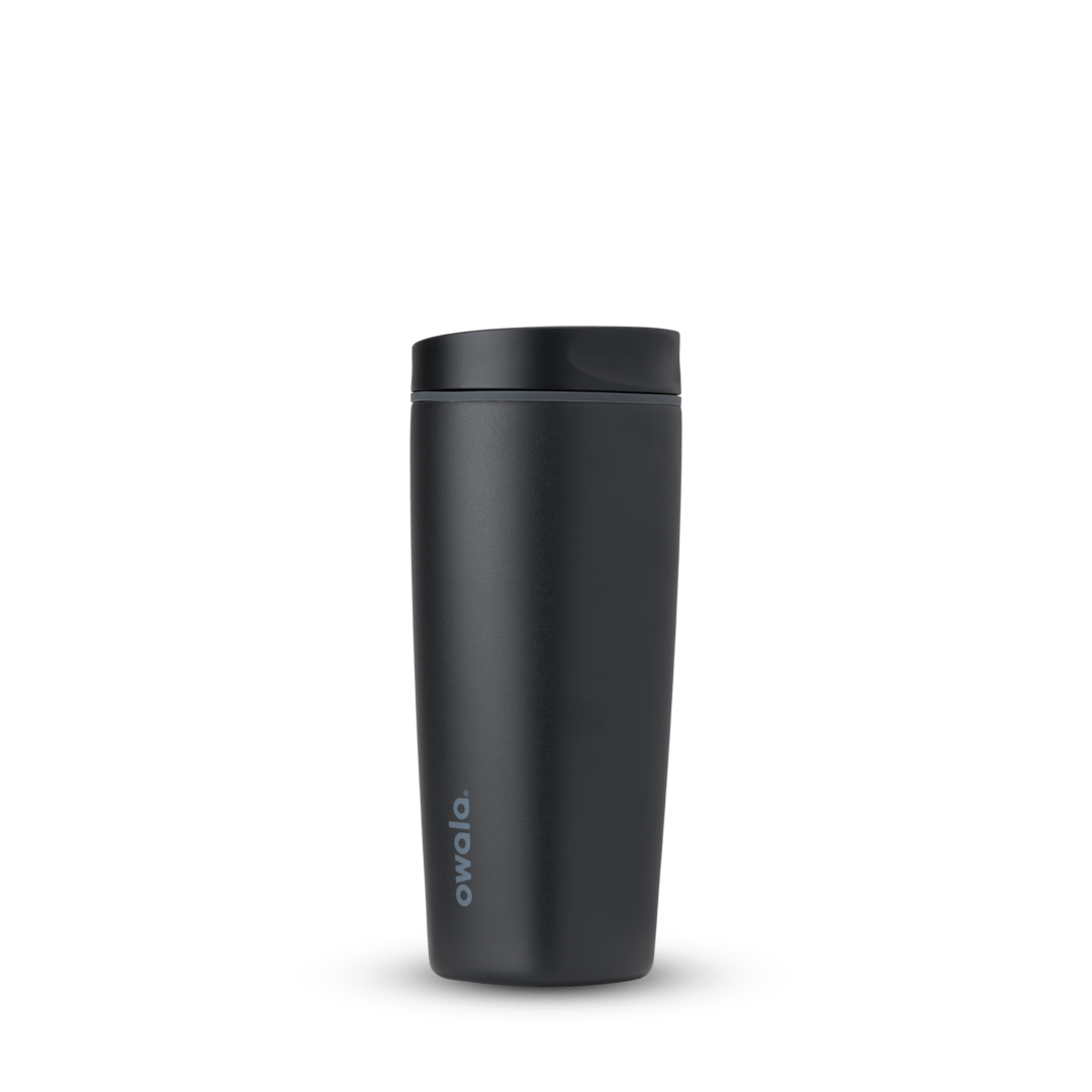 SmoothSip®  Slider