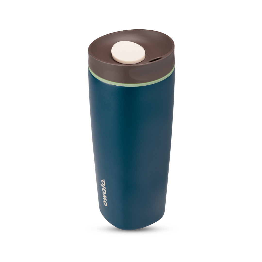 SmoothSip®  Slider