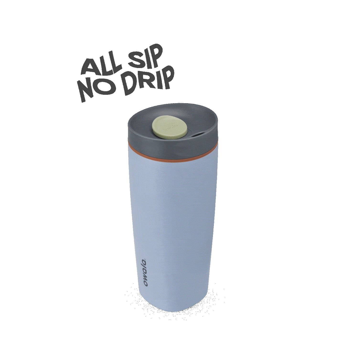 SmoothSip®  Slider
