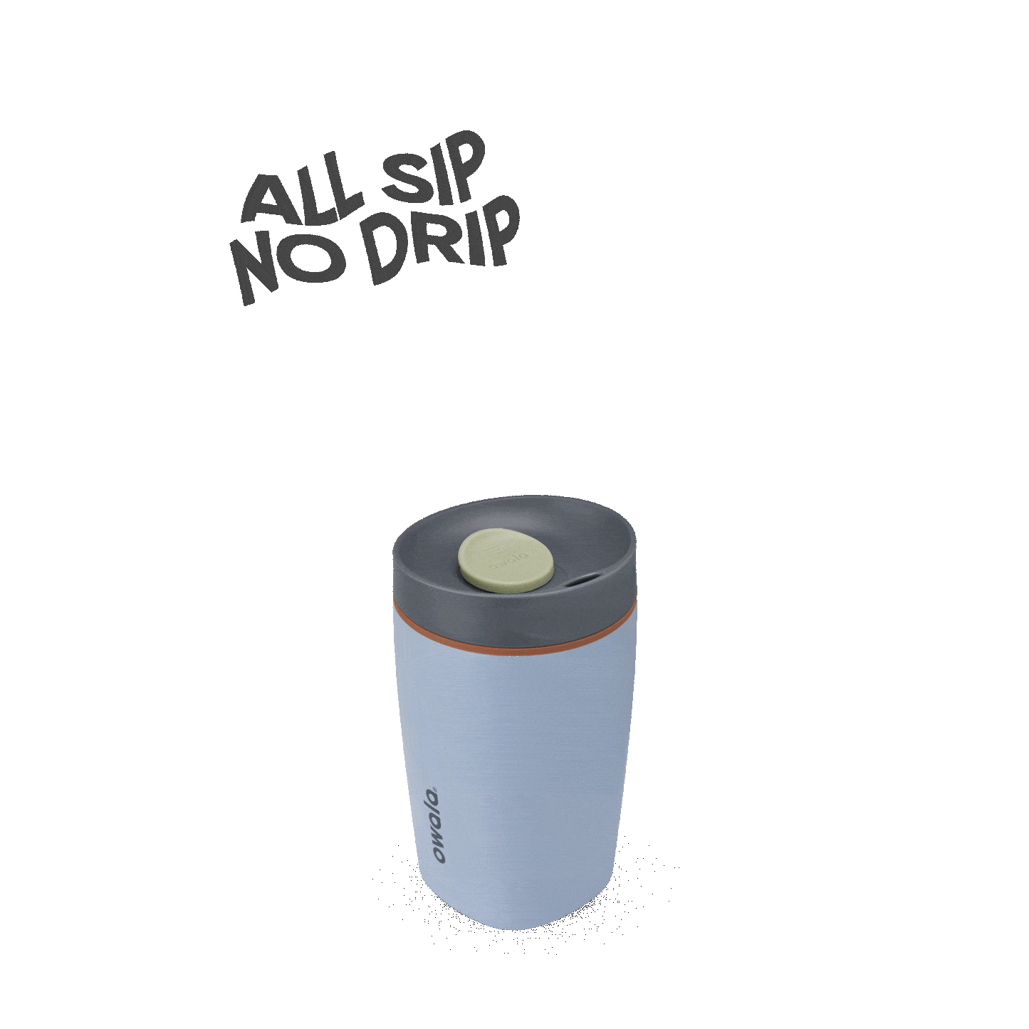 SmoothSip®  Slider