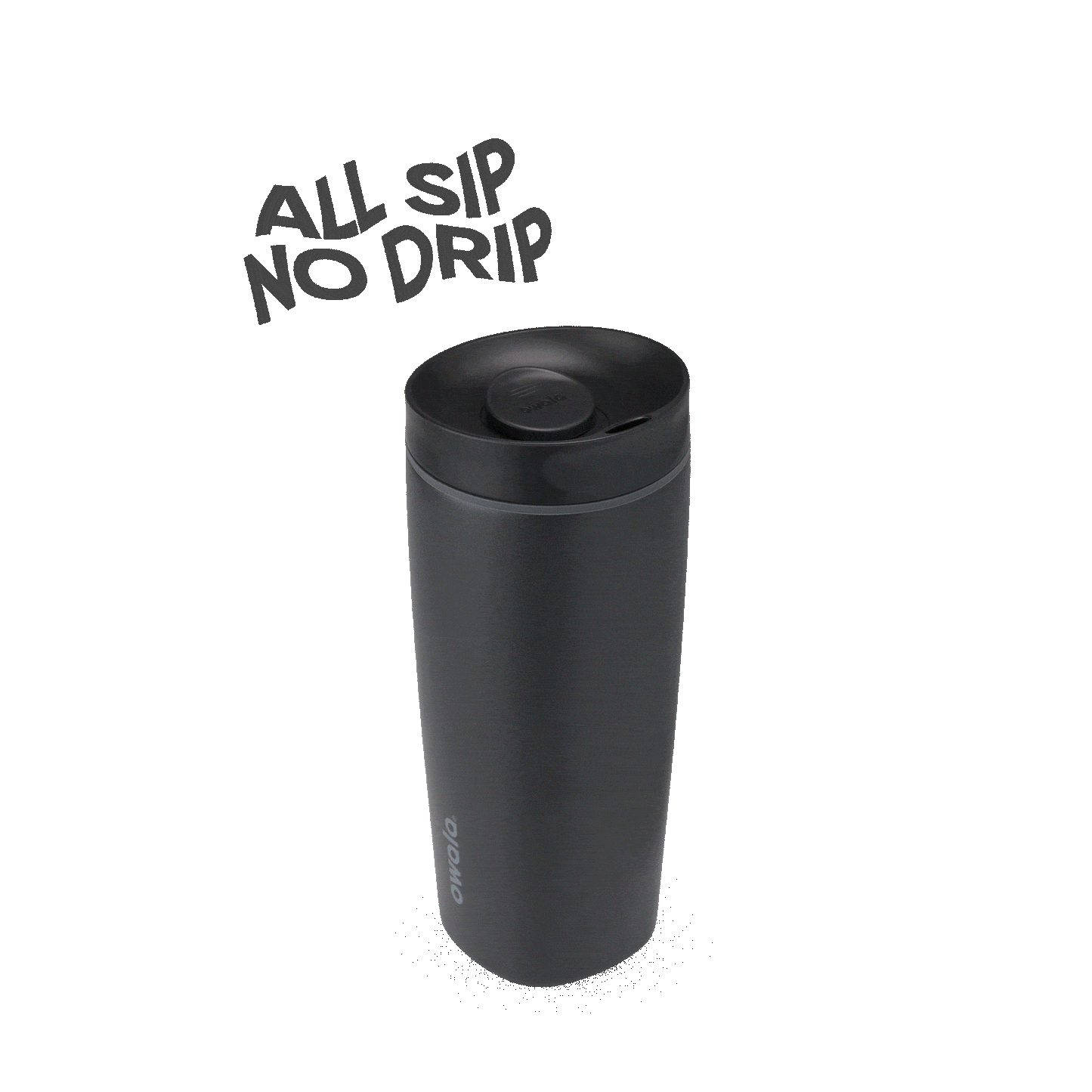 SmoothSip®  Slider
