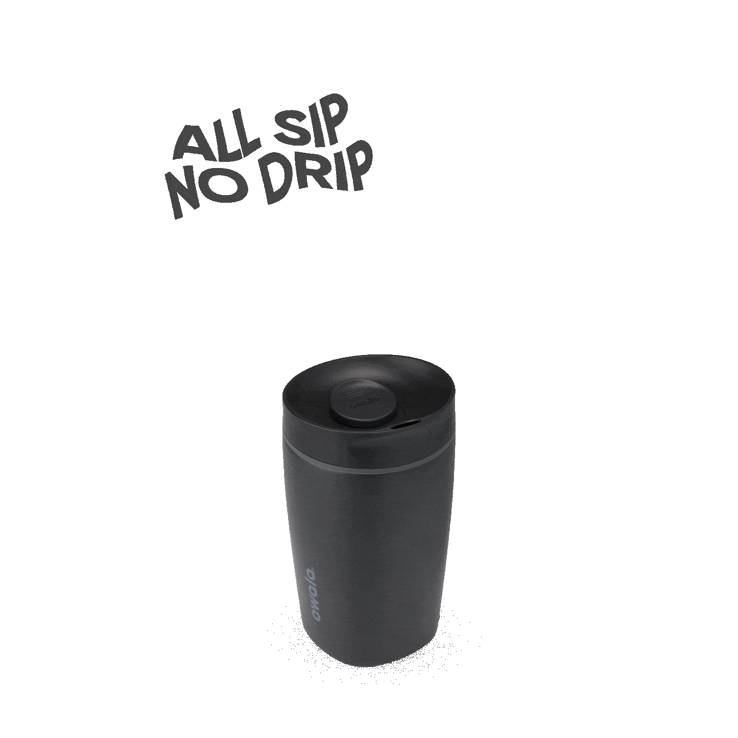 SmoothSip®  Slider
