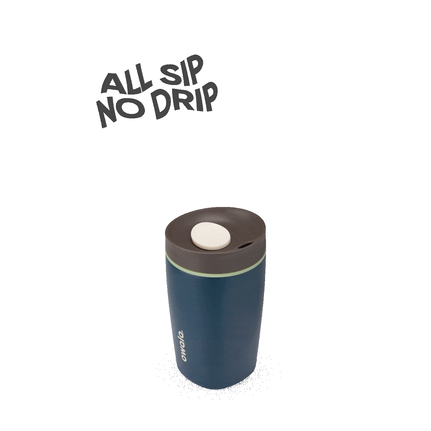 SmoothSip®  Slider