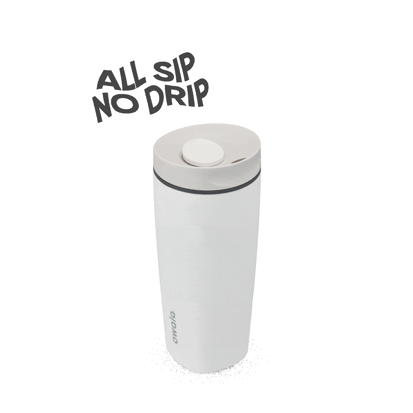 SmoothSip®  Slider