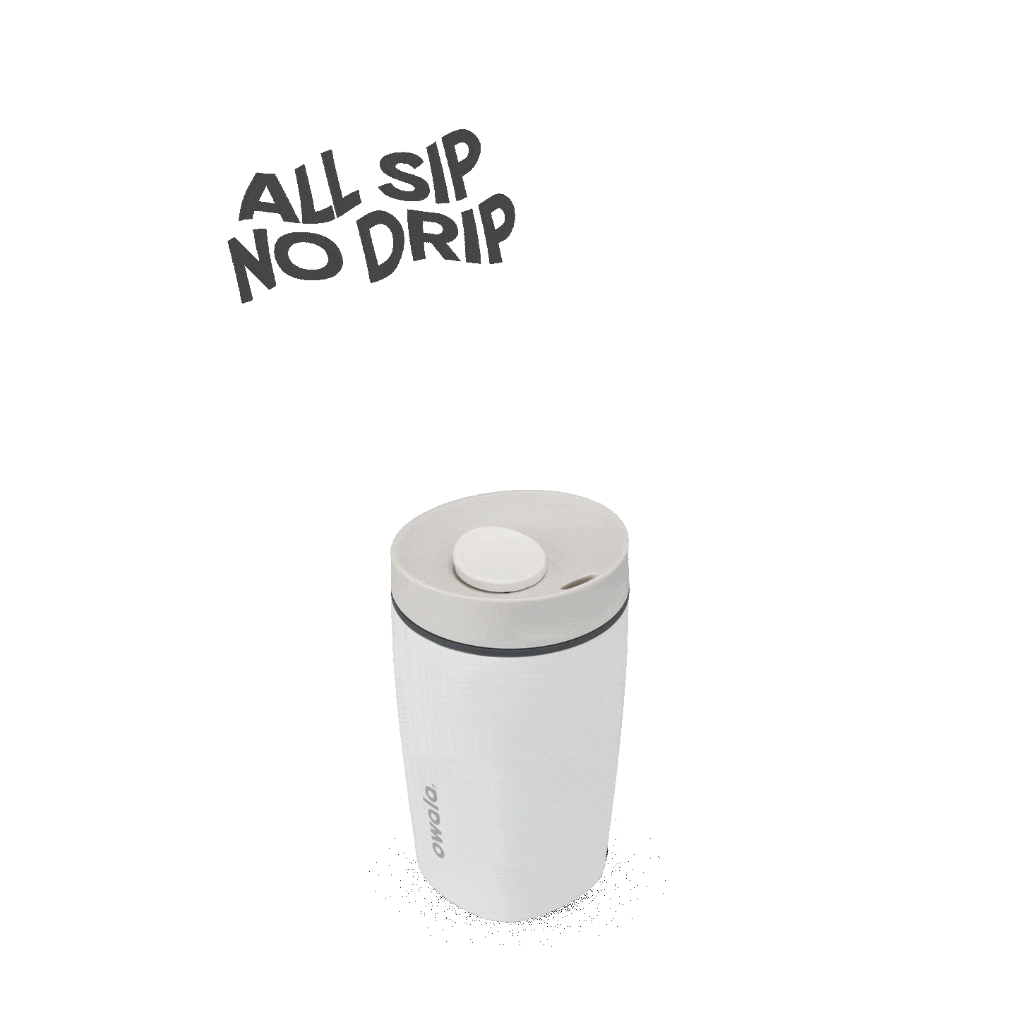 SmoothSip®  Slider