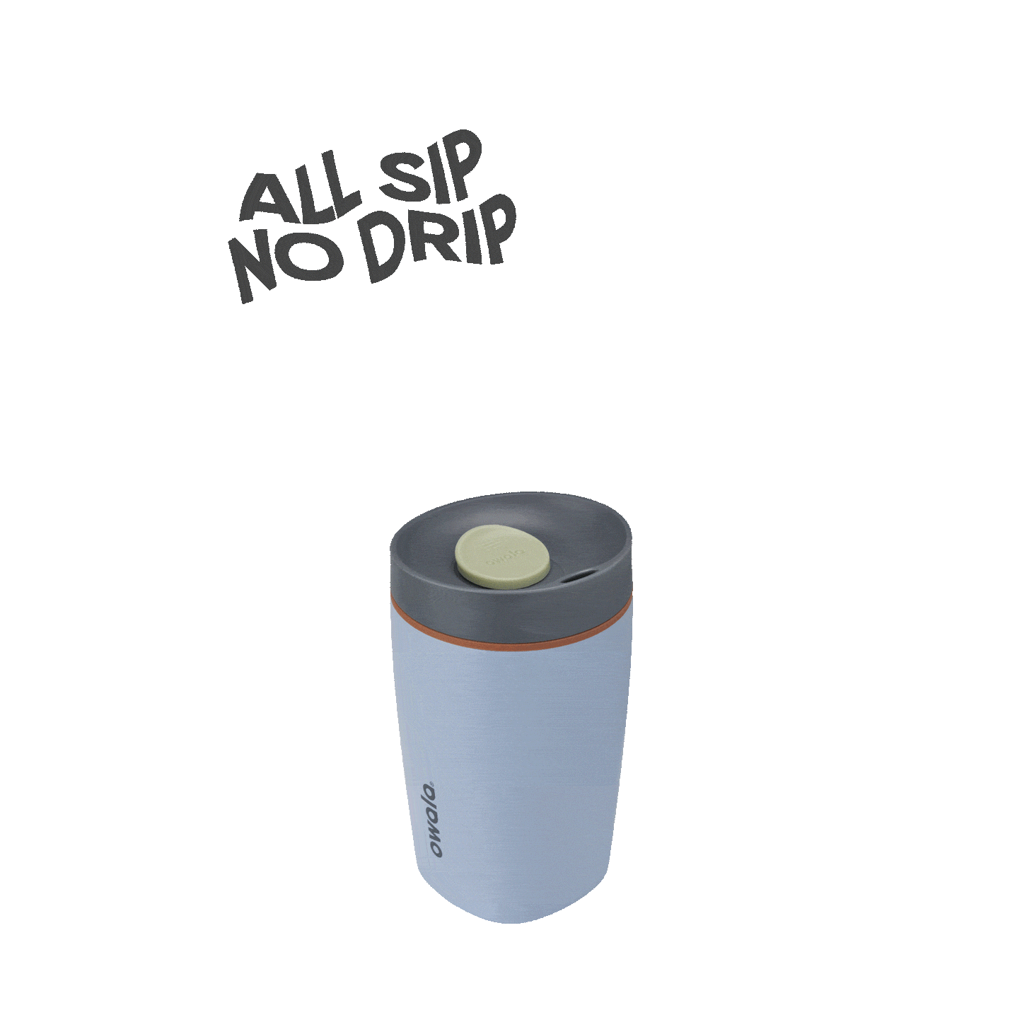 SmoothSip®  Slider
