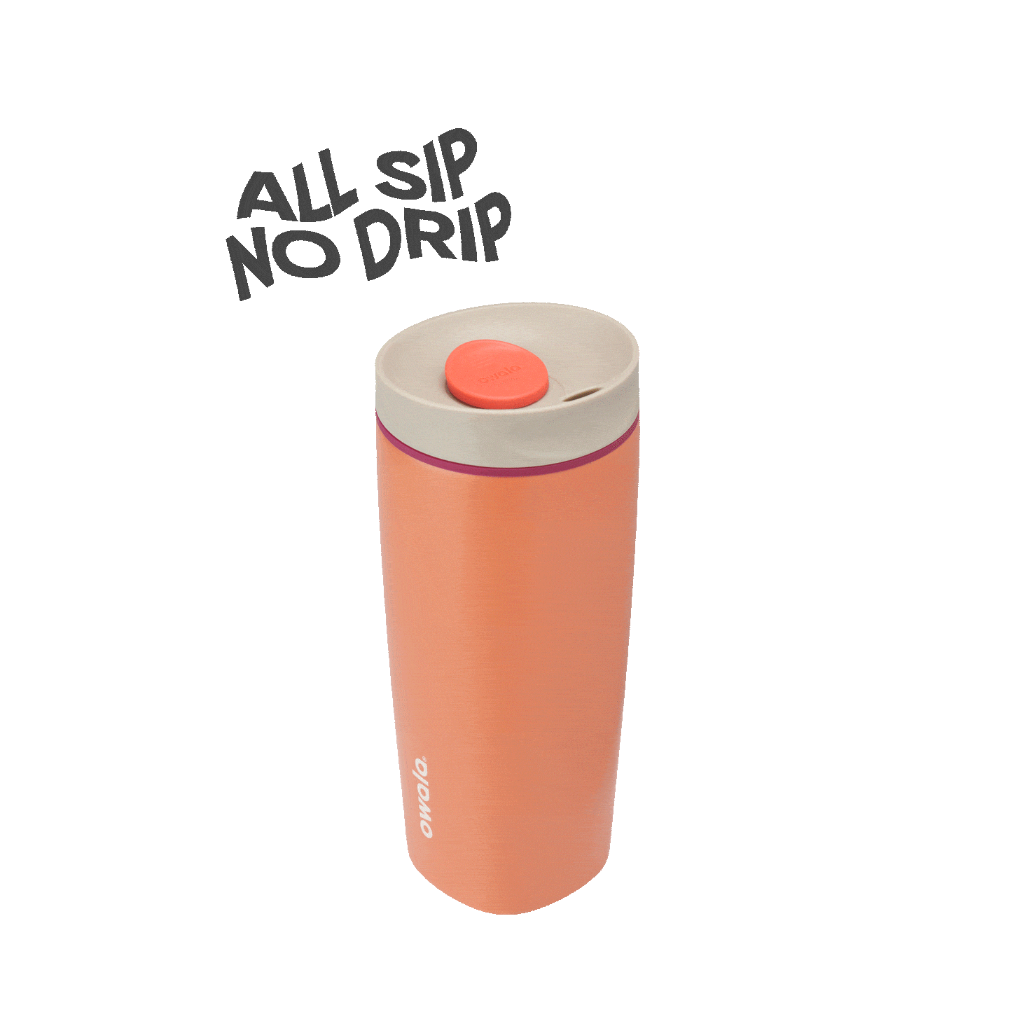 SmoothSip®  Slider