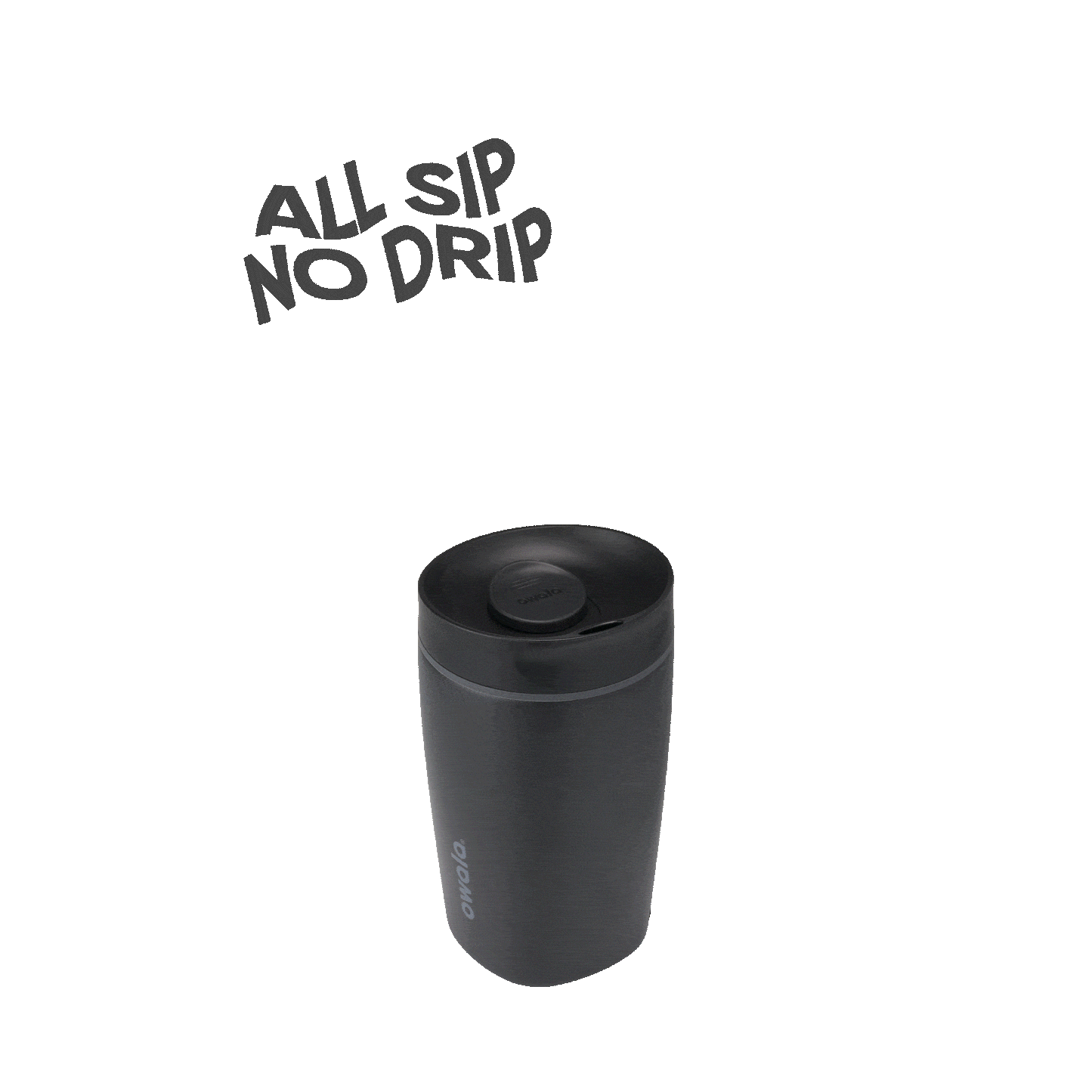 SmoothSip®  Slider