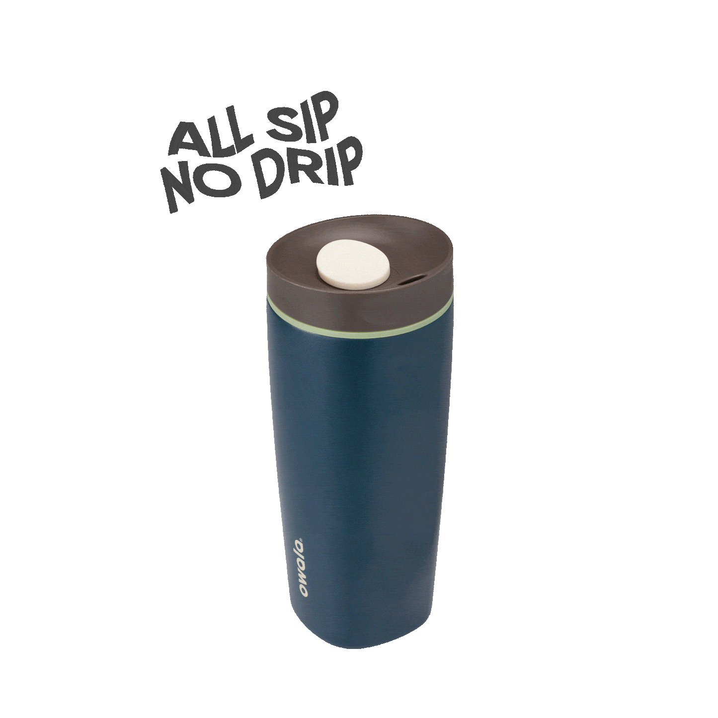 SmoothSip®  Slider