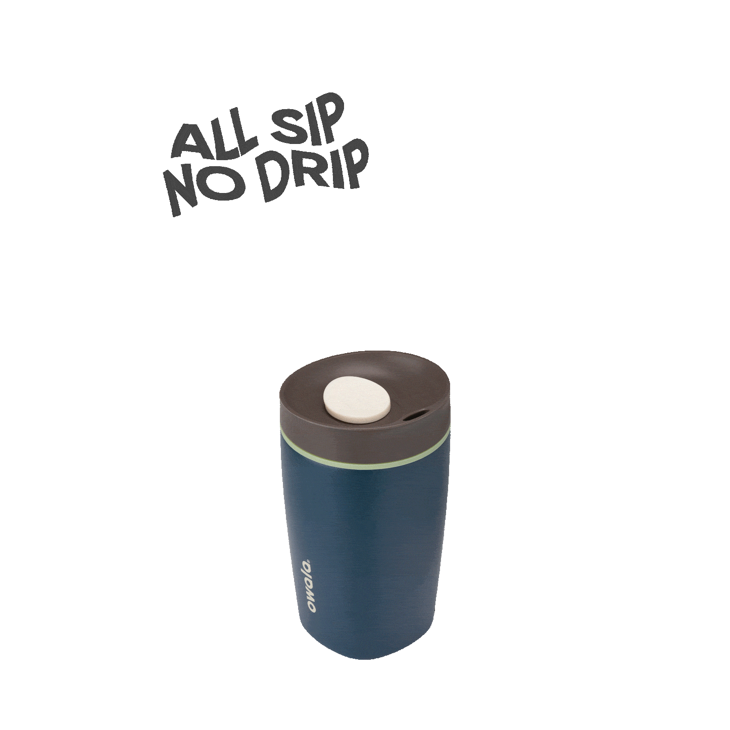 SmoothSip®  Slider